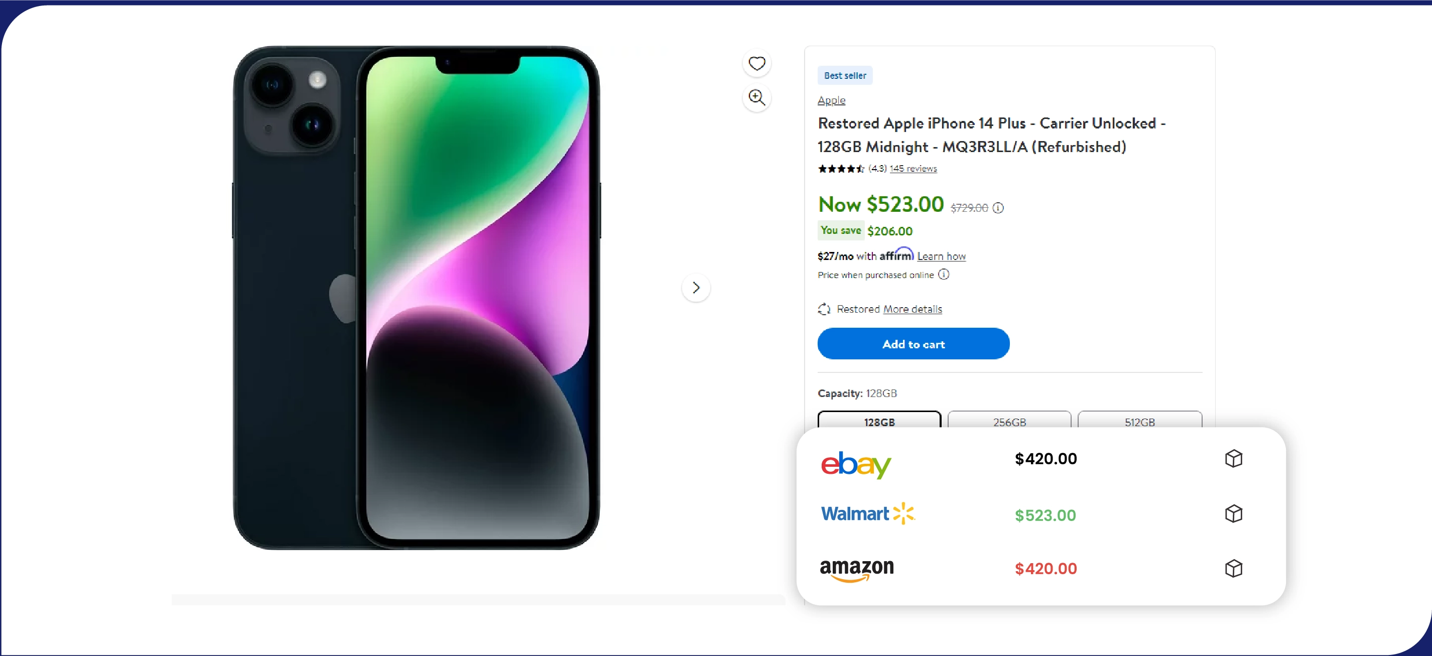 Impact of Price Scraping on the Retail Industry-01